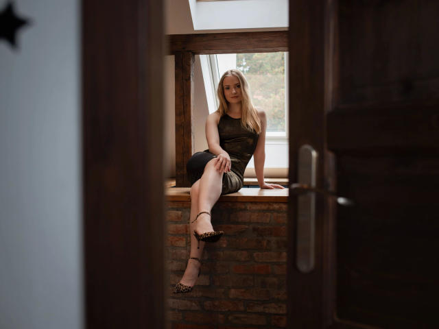 missNancy-hot - Live porn &amp; sex cam - 22968497