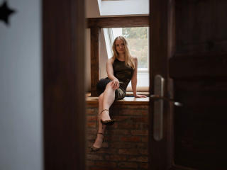 missNancy-hot - Live porn &amp; sex cam - 22968497