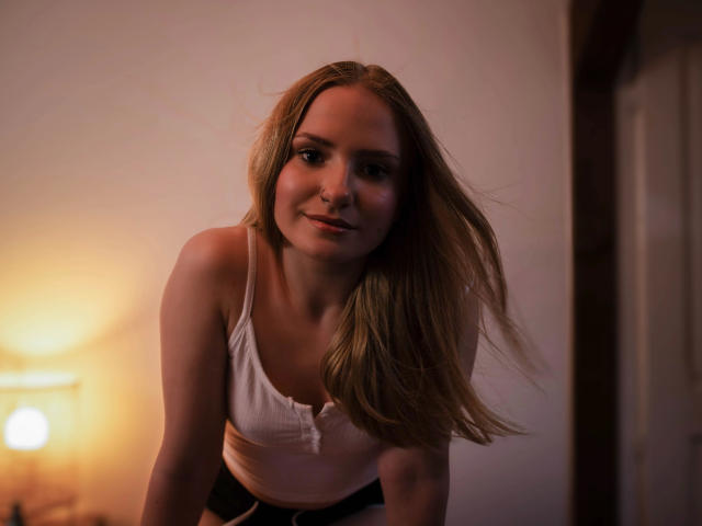 missNancy-hot - Live porn &amp; sex cam - 22968501