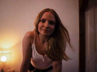 missNancy-hot - Live porn &amp; sex cam - 22968501