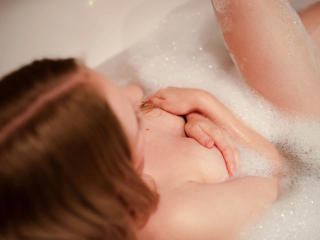 missNancy-hot - Live porn &amp; sex cam - 22968529