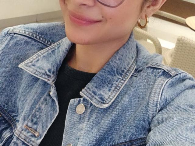 LyraRaven - Live sex cam - 22969161