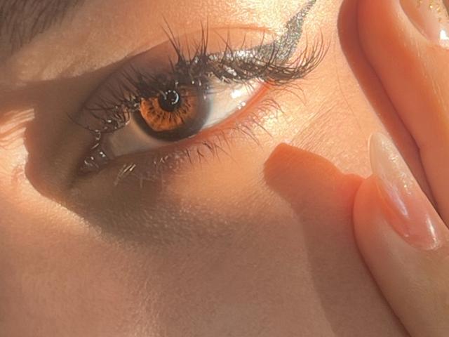 KittyFeet - Camera khiêu dâm &amp; quyến rũ trực tiếp - 22969429