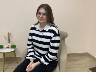 MakeYouSmile - Live porn &amp; sex cam - 22970065