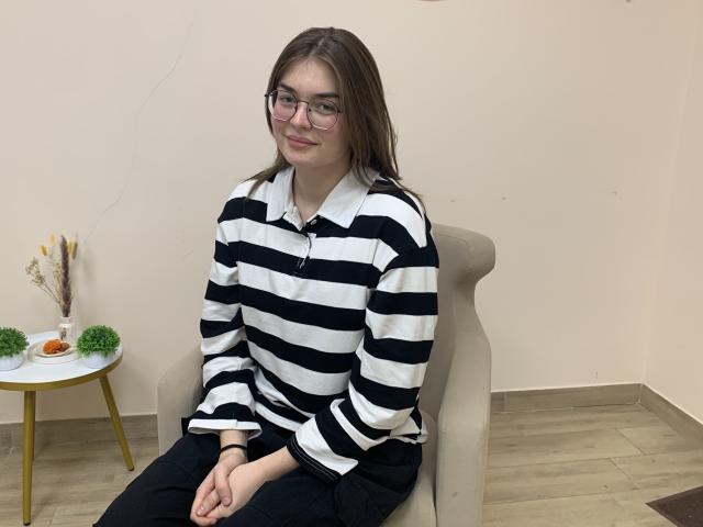 MakeYouSmile - Live porn &amp; sex cam - 22970065