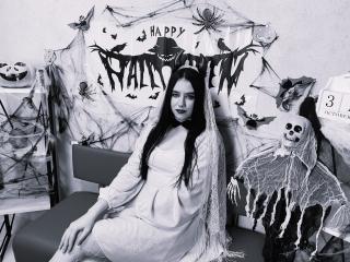 IlonaVisky - Sexe cam en vivo - 22970277