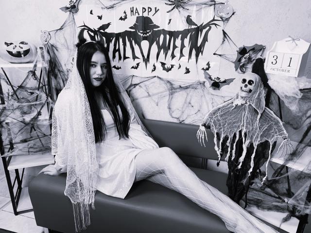 IlonaVisky - Sexe cam en vivo - 22970285