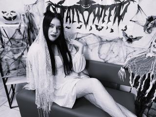 IlonaVisky - Sexe cam en vivo - 22970293