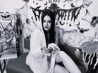 IlonaVisky - Sexe cam en vivo - 22970317