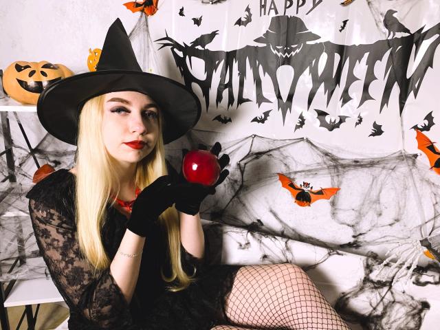 BeatriceFly - Live sex cam - 22970421