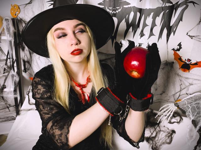 BeatriceFly - Live porn &amp; sex cam - 22970441