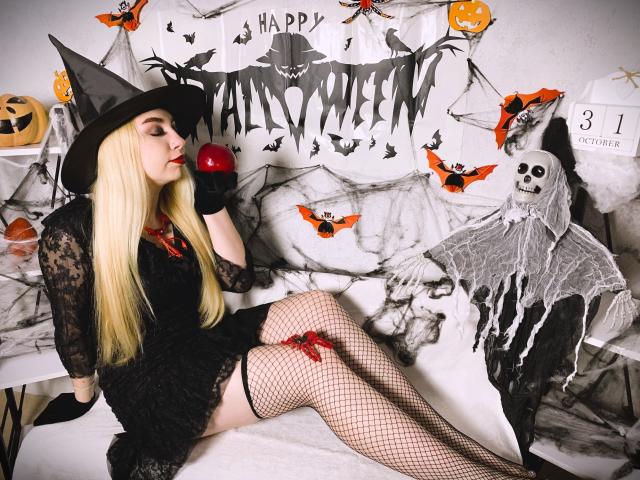 BeatriceFly - Live porn &amp; sex cam - 22970445