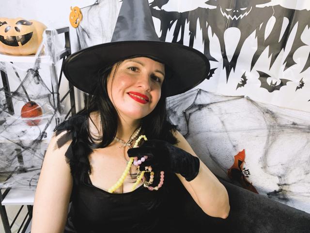 TayaBoret - 라이브 포르노 &amp; 섹스 캠 - 22970781