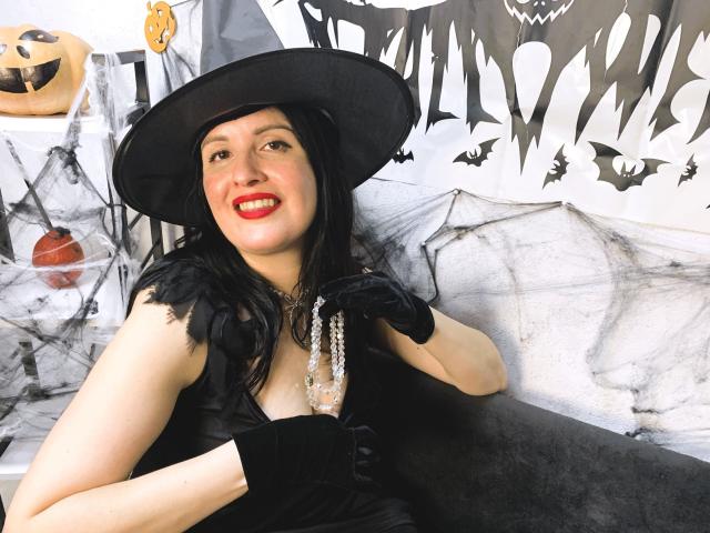 TayaBoret - Live porn &amp; sex cam - 22970801