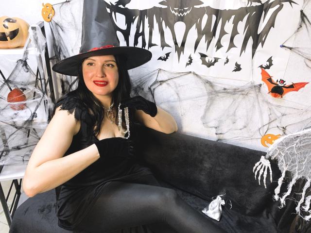 TayaBoret - Live sex cam - 22970821