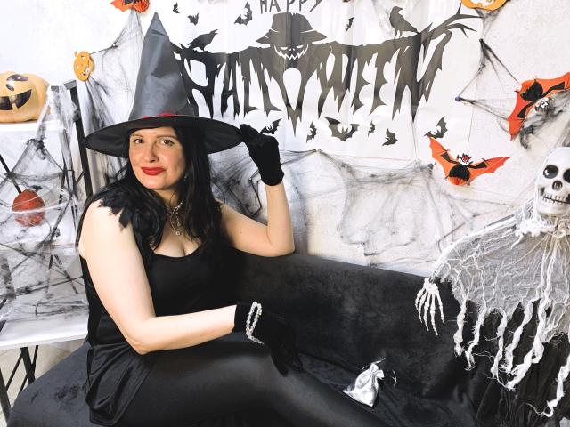 TayaBoret - сексуальная веб-камера в реальном времени - 22970837