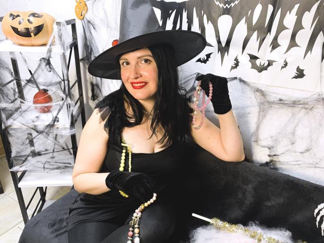 TayaBoret - Live porn &amp; sex cam - 22970841