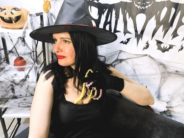 TayaBoret - сексуальная веб-камера в реальном времени - 22970845