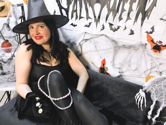 TayaBoret - Porno na żywo i seks kamera - 22970849