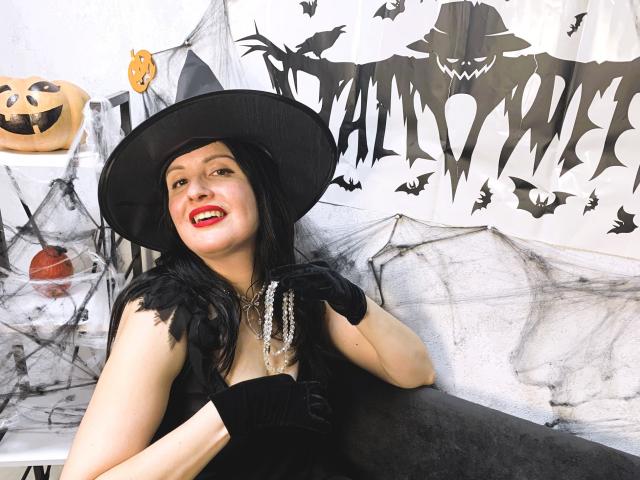 TayaBoret - Live porn &amp; sex cam - 22970857