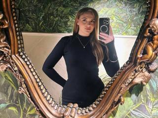 Solovio - Live porn &amp; sex cam - 22970901