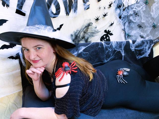 FreyaDak - Live sex cam - 22971217