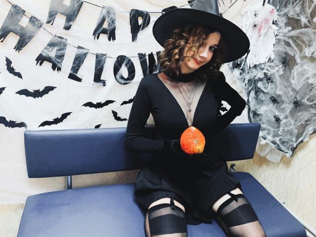 LettyCurly - Live porn &amp; sex cam - 22971333