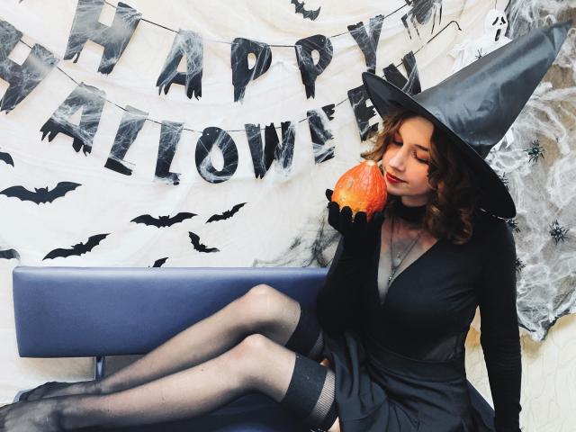 LettyCurly - Live porn &amp; sex cam - 22971357