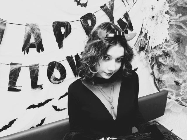 LettyCurly - Live porn &amp; sex cam - 22971433