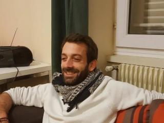 Donov - Sexe cam en vivo - 22971533