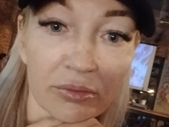 IanaO - Live porno og sexkamera - 22971933