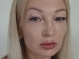 IanaO - Live porno og sexkamera - 22971937