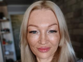 IanaO - Live porno og sexkamera - 22971941