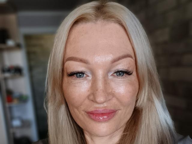 IanaO - Live porno og sexkamera - 22971941