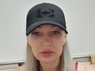 IanaO - Live porn &amp; sex cam - 22971945