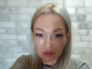 IanaO - Live porn &amp; sex cam - 22971949