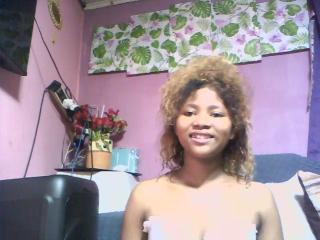 MarrianaRi - Live porn &amp; sex cam - 22972313