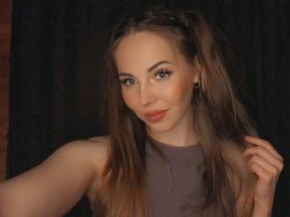 CassandraHottie - Live porn &amp; sex cam - 22972625