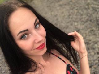 CassandraHottie - Sexe cam en vivo - 22972633