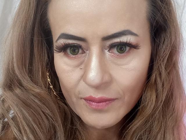 Maghenta - Live porn &amp; sex cam - 22972893