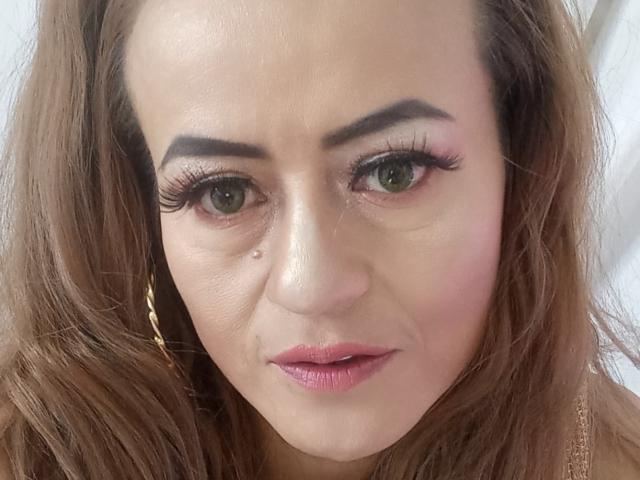 Maghenta - Live sexe cam - 22972929