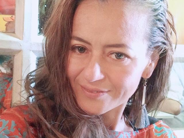 Maghenta - Live porn &amp; sex cam - 22973509