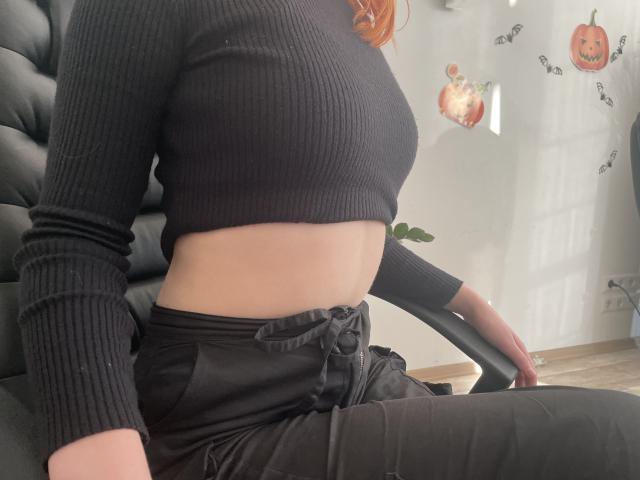 Jumeika - Sexe cam en vivo - 22973597
