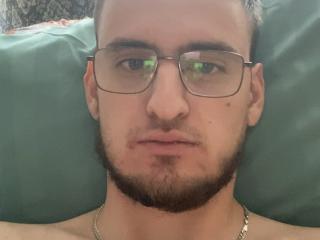 GrahamSpring - Live porn &amp; sex cam - 22974233
