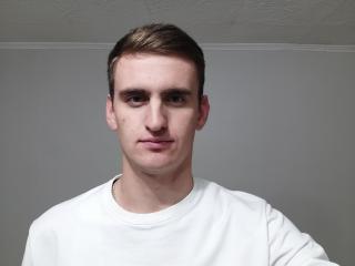 GrahamSpring - Live porn &amp; sex cam - 22974237