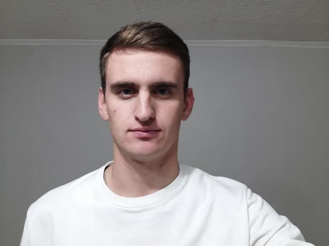 GrahamSpring - Live porn &amp; sex cam - 22974237