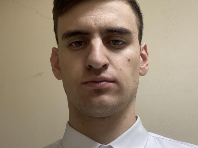 GrahamSpring - Live porn &amp; sex cam - 22974241