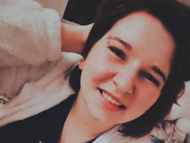 DellarysXloves - Live porn &amp; sex cam - 22974985