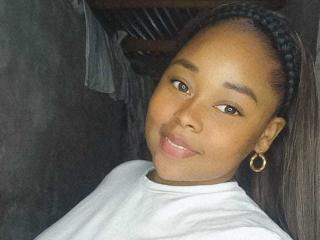 ReiinaEbano - Camera khiêu dâm &amp; quyến rũ trực tiếp - 22975497