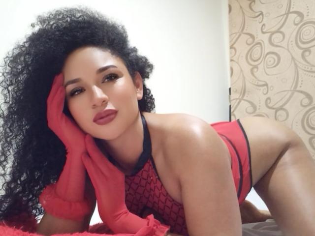 CarlaMuille - Live porn &amp; sex cam - 22975905